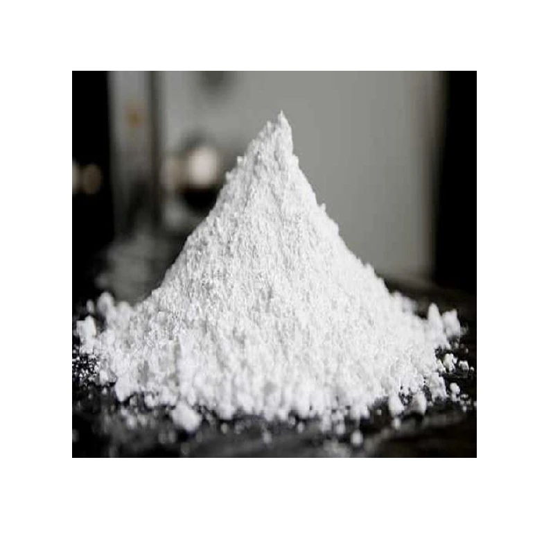 Best price cement for sale 2024  made in Vietnam -  calcium high aluminate cement white - Whosale in bulk