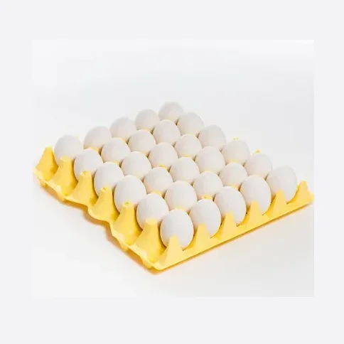 Wholesale Price Supplier Of White Fresh Table Eggs | Chicken Eggs