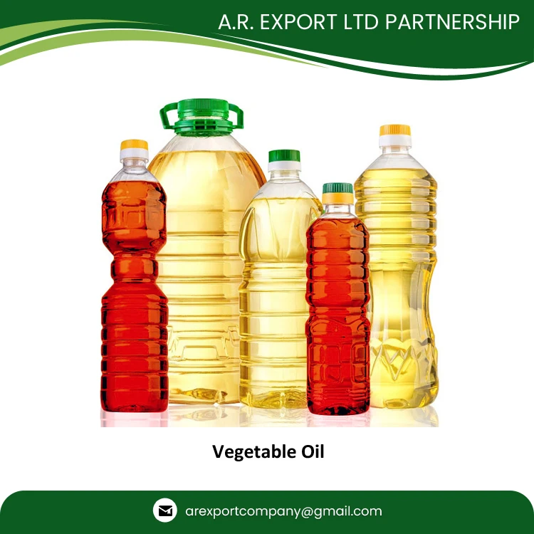Thailand Origin Wholesaler of Premium Grade Highest Selling Palm Oil Refined Palm Vegetable Cooking Oil