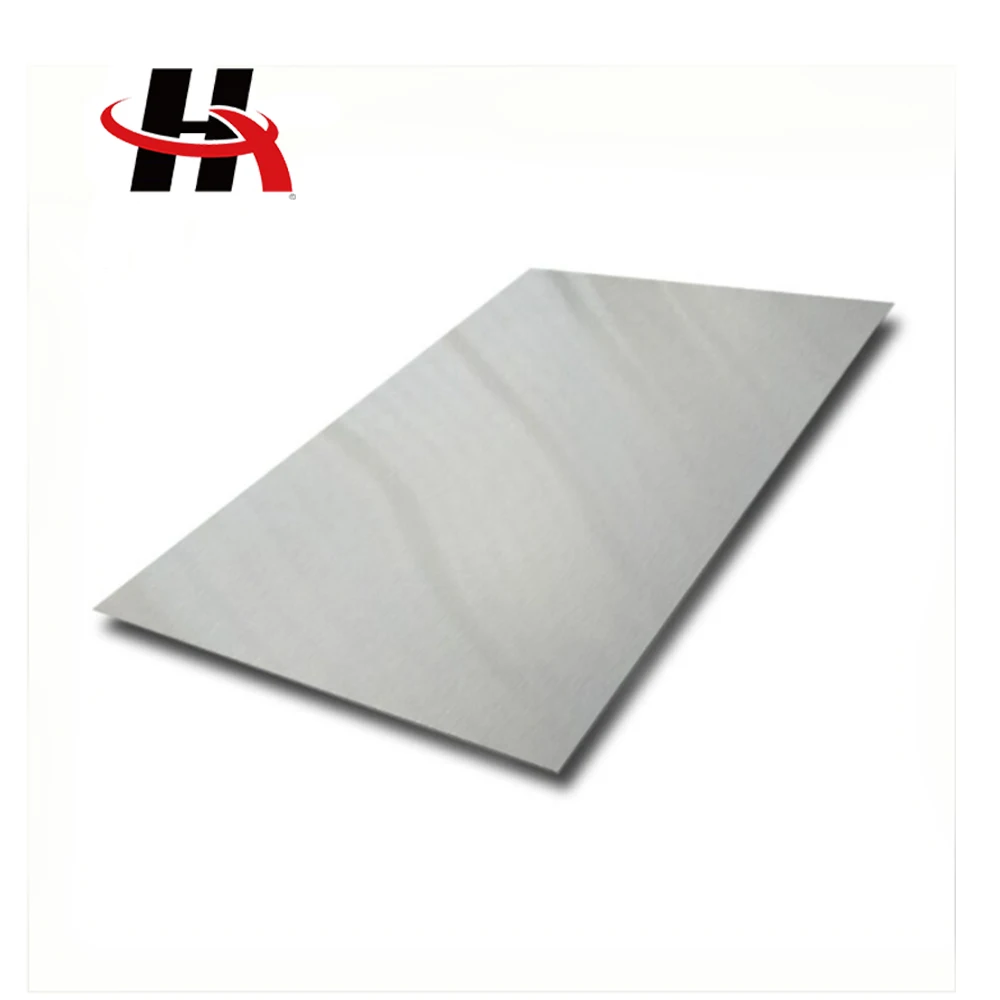 Высококачественная вьетнамская стальная проволока длиной 1000-7000 мм, классный лист из нержавеющей стали шириной 200/300/400/серии 1220 мм