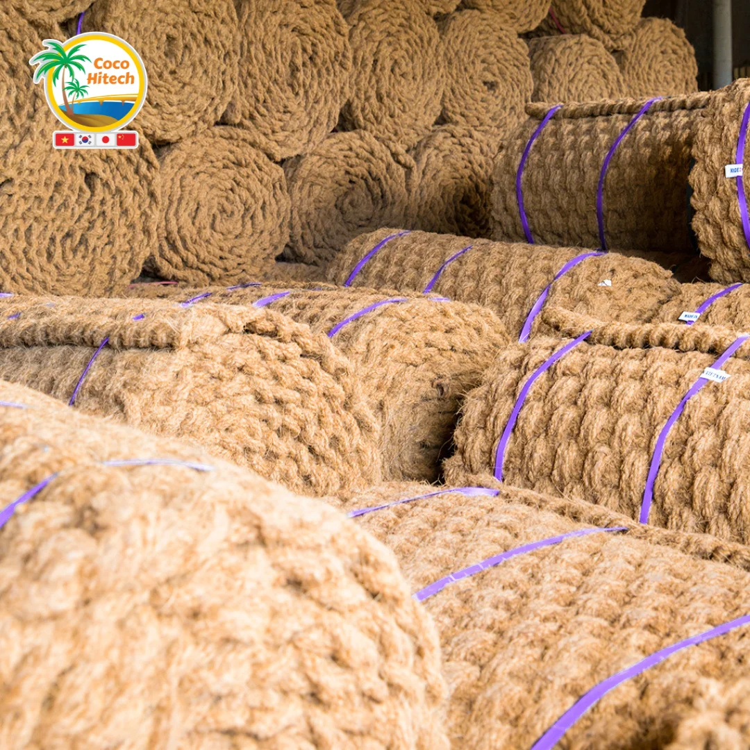 COIR MAT COIR MATTRESS FIBER EXPORT TO KOREA AND THE GLOBAL HIGH QUALITY