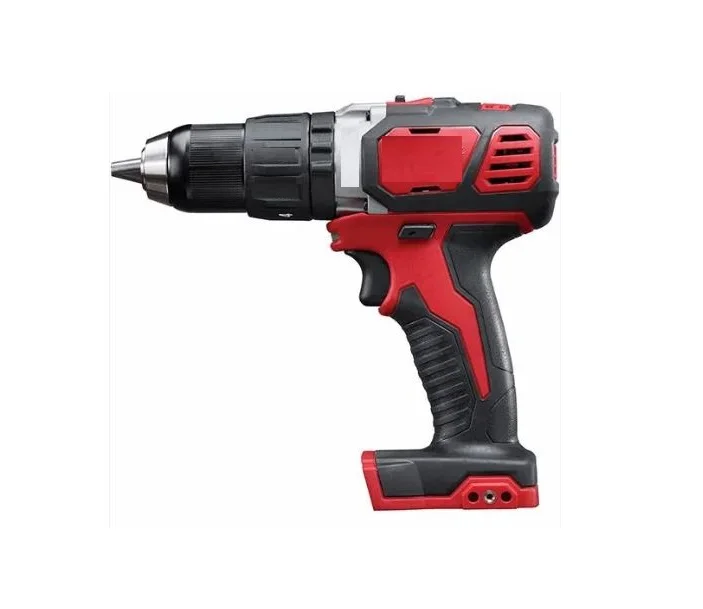 DE M18 18V Cordless Lithium-Ion 15 Tool Combo Kit Cordless Drill