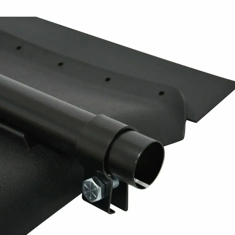 Universal Quarter Fenders for Semi Trucks Exterior Accessories that Fit Perfectly