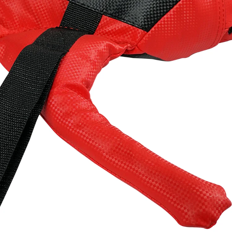 Cheap price Hot Sale Top Quality Custom Bulgarian Training Bag Weight Training Bag