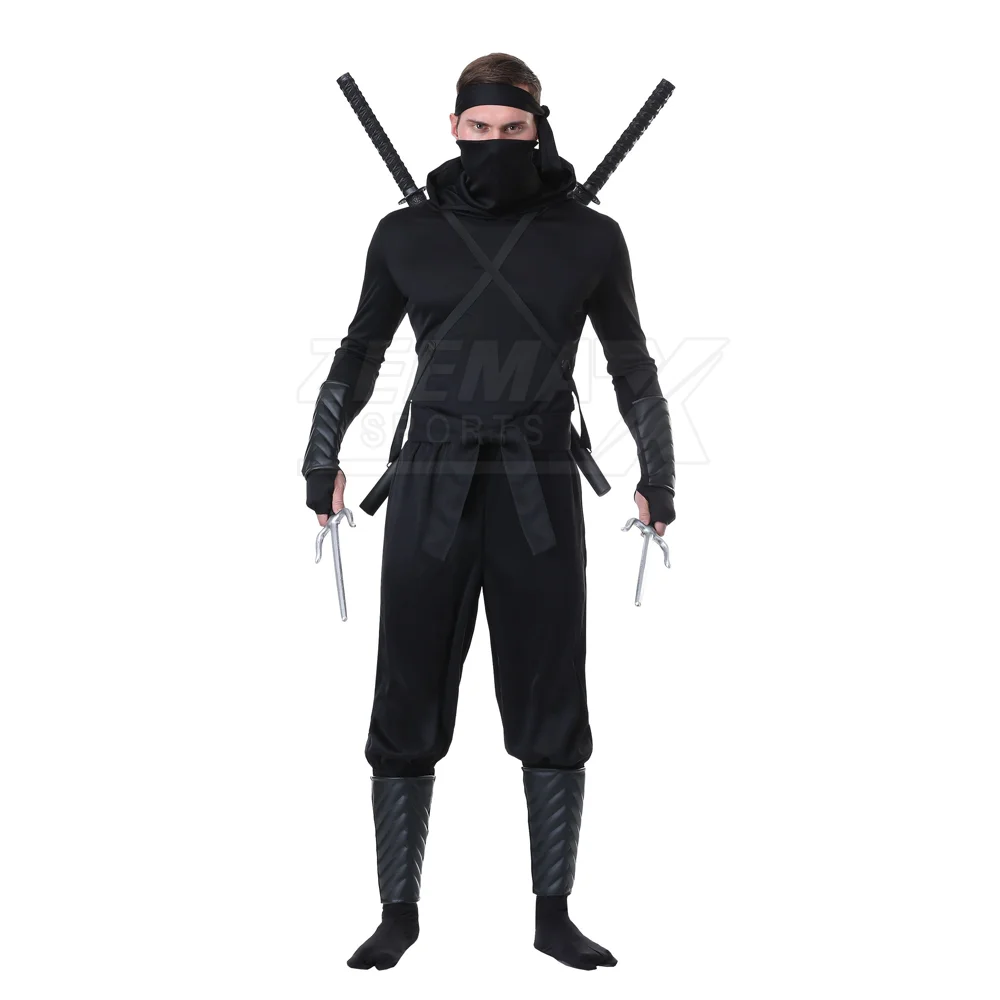 2024 унисекс, оптовая цена, унисекс, боевая одежда для мужчин, спортивная одежда, легкая Боевая форма ниндзя