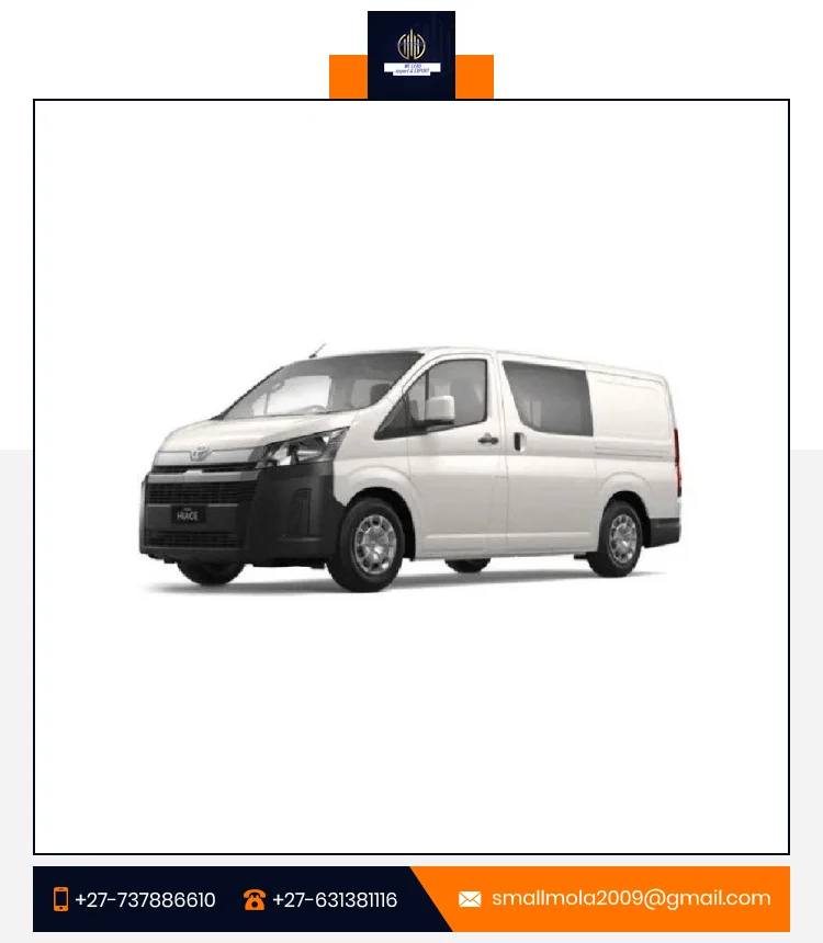 Cheap Price Used Bus 53 Seats Coach Buses Used Bus for Sale in China