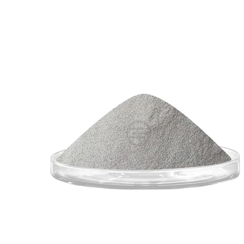 Hot Sales  Spherical CoCrMoW CoCrMo Cobalt Base Alloy Powders