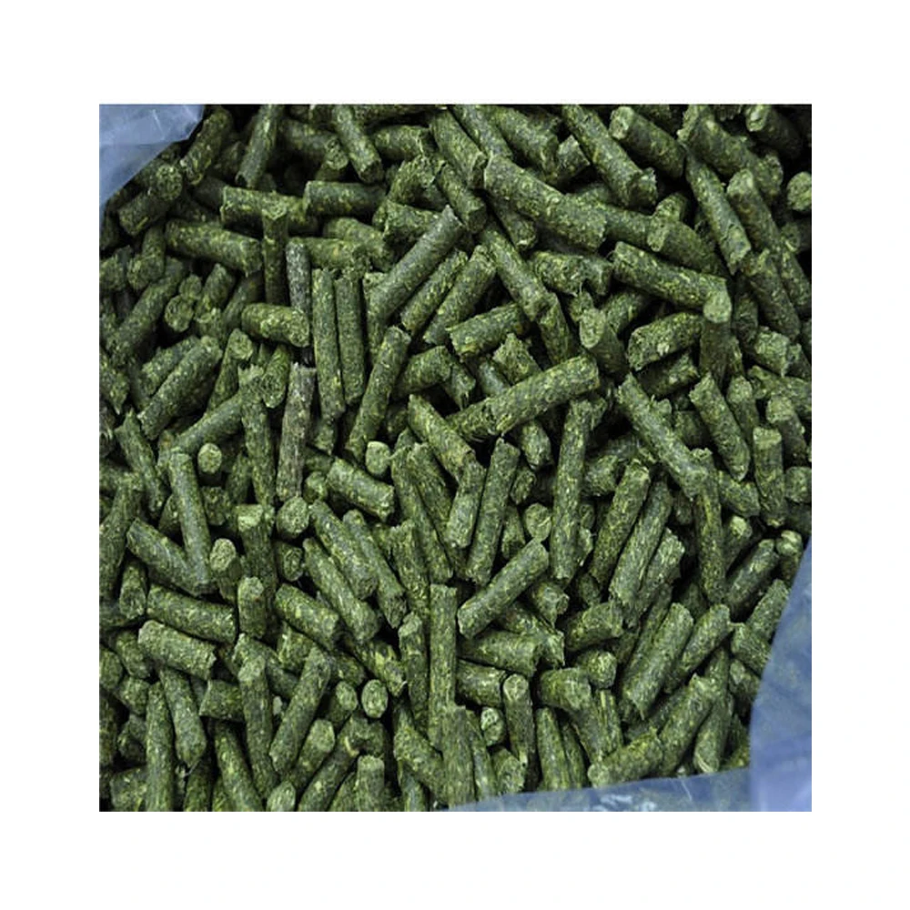 Quality Wheat Bran for Animal Feed / Wheat Bran Pellets