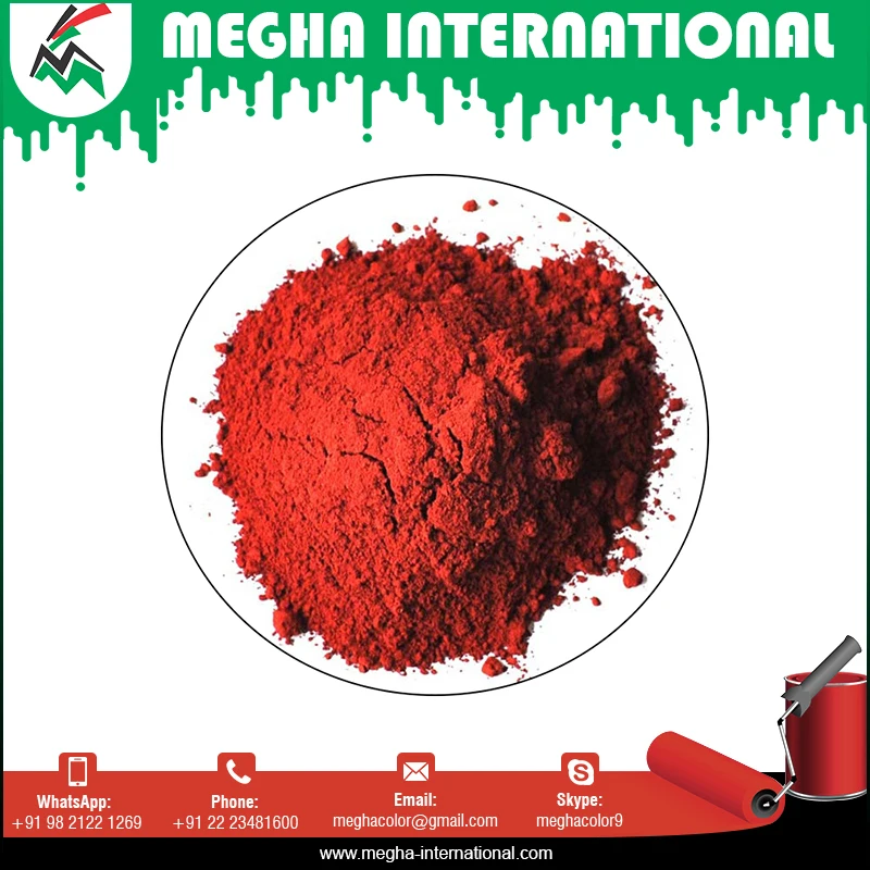 Multicolor High Puriy Water Soluble Pigment Pigmentos Dye Indian Wholesale Supplier