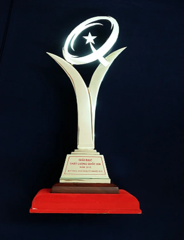 High grade in performance 20', 14',10', 6'  NBR Rice mill rubber rollers made in Viet Nam