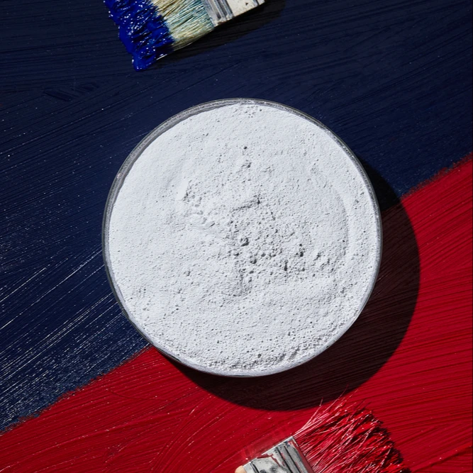 Synthetic Resin and Plastics Type polyester resin calcium carbonate powder made in vietnam top quality manufacturer from Vietnam