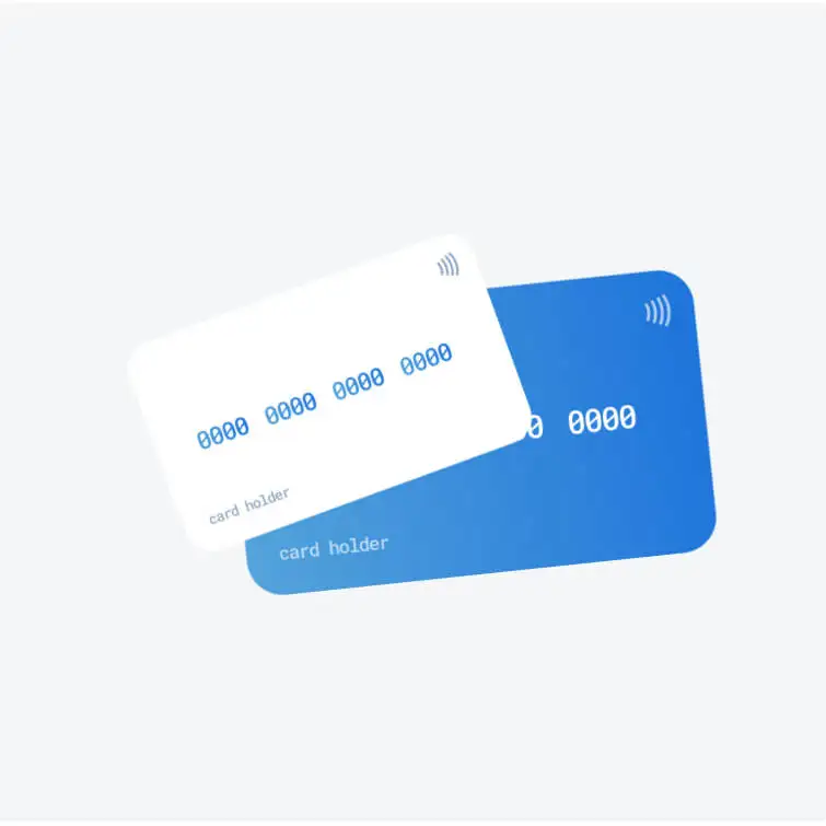 Efficient Bank Card Dispenser Kiosk with Quick Confidential Self-Service Solution Enhanced Custom Features Face ID SDK Included