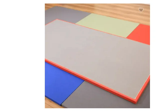 Factory price MMA Training Mat, Pro MMA Mat, TOP SELLING MMA MAT