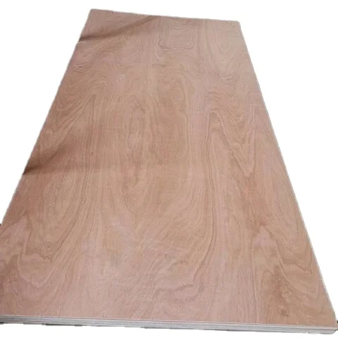 HIGHEST QUALITY  OKOUME PLYWOOD FROM VIETNAM, BEST PRICE EVER GRADE A/A, A/B