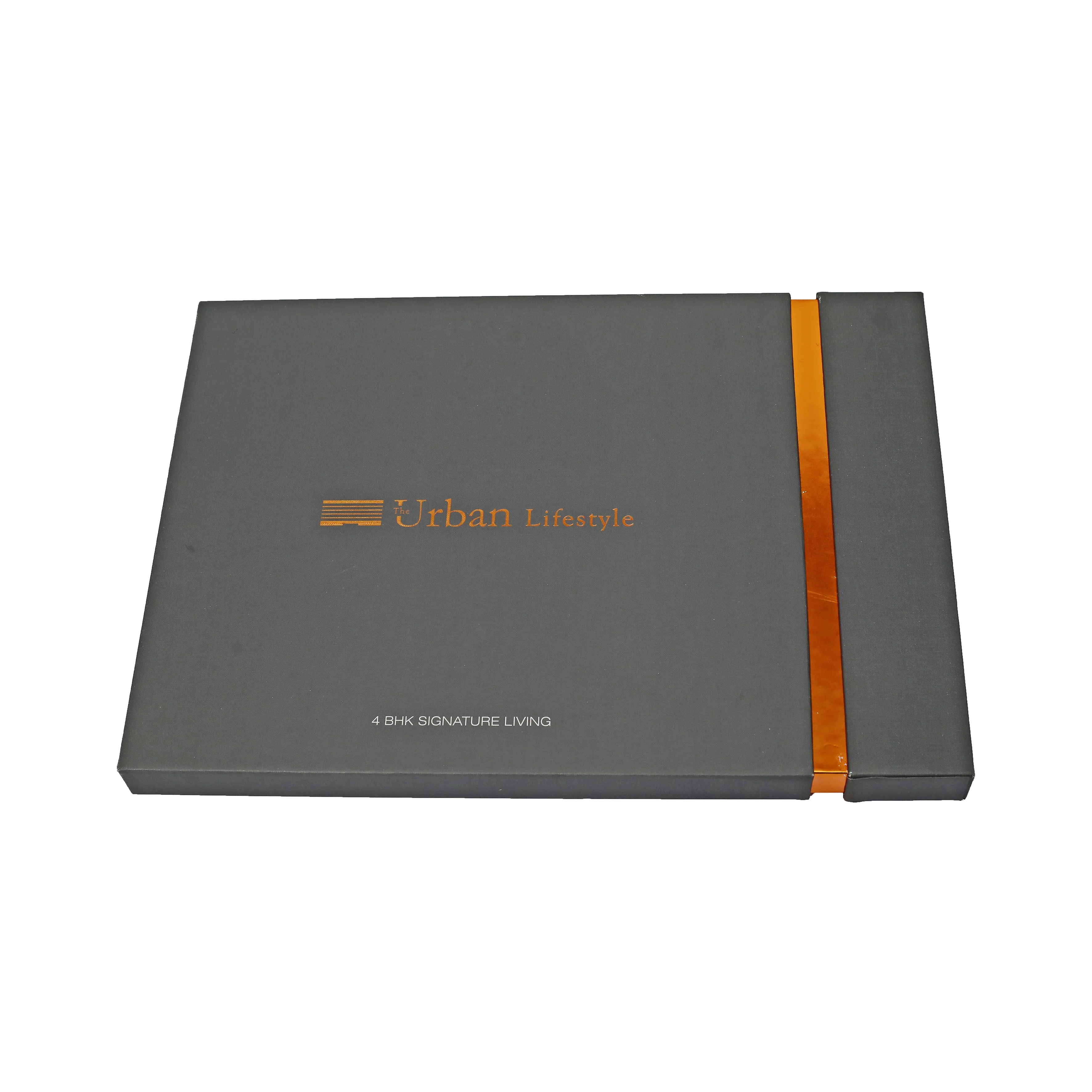 Brochure (5).jpg