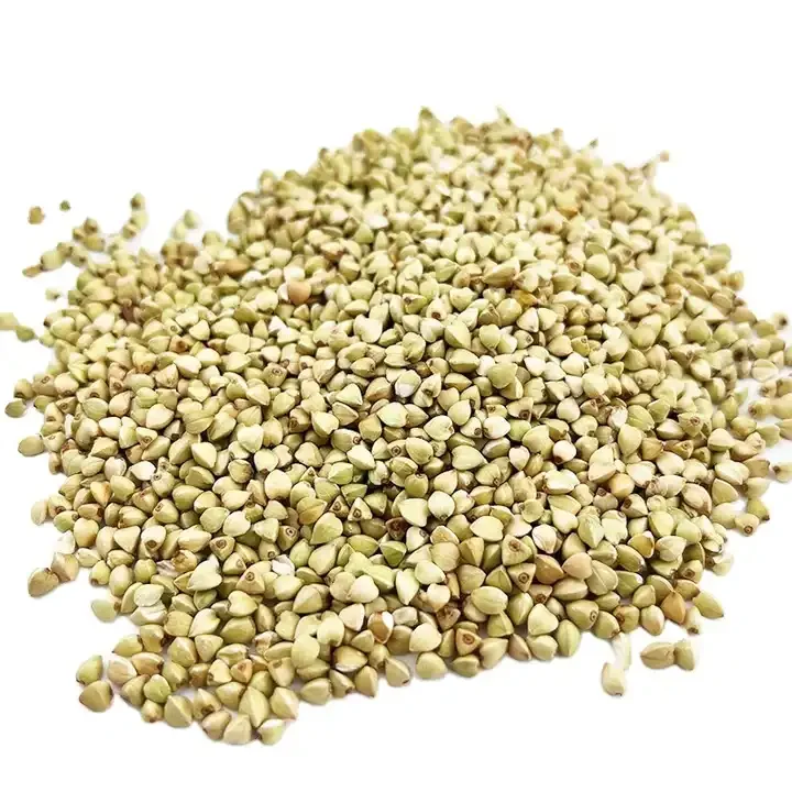 Wholesale Hulled BuckwheatWith Best Price High Quality Buckwheat