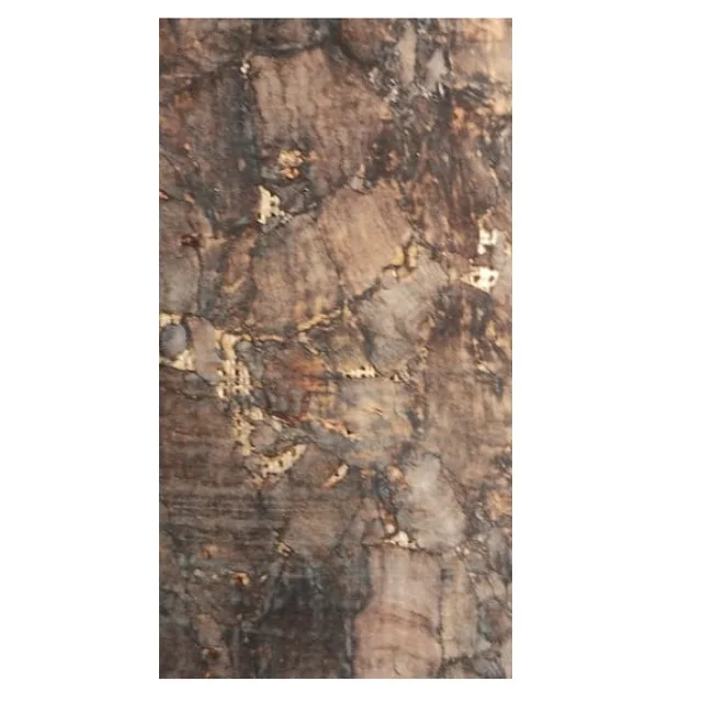 Кожаный шнур 12x6 мм