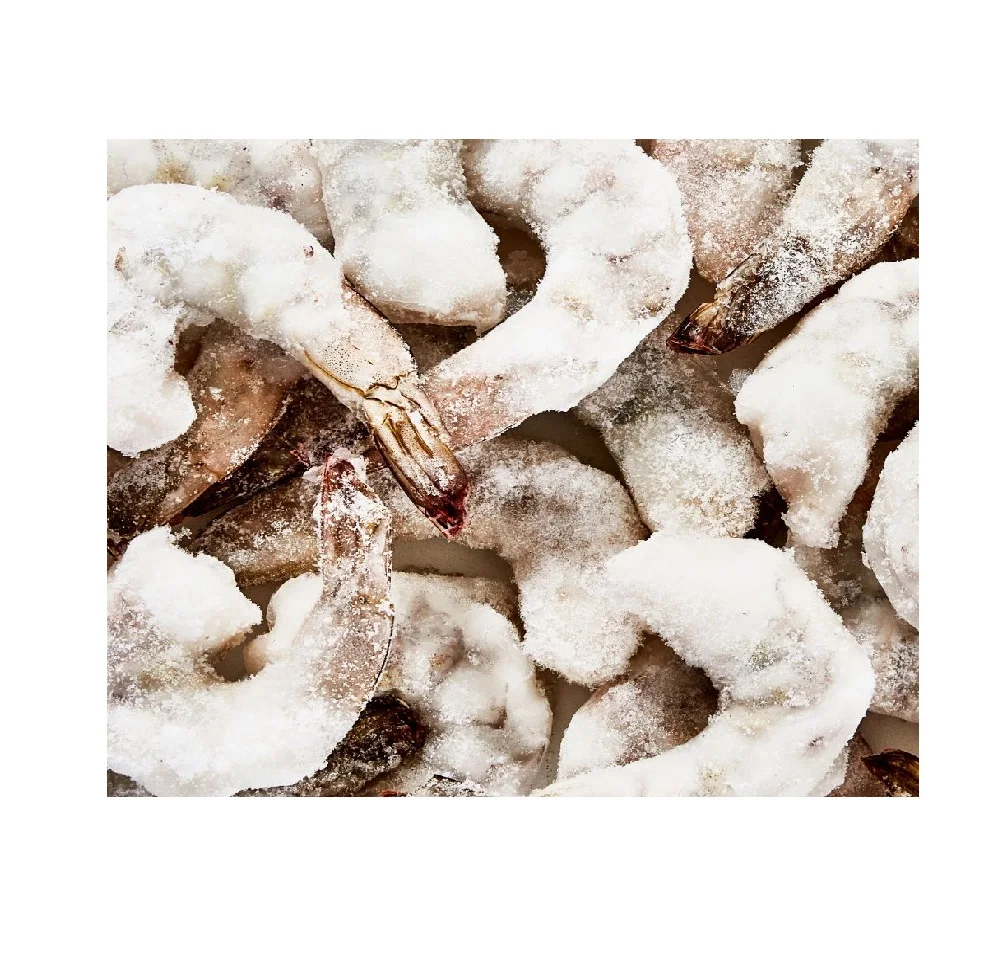 Оптовые продажи креветок vannamei для продажи/замороженных доступны/свежие креветки оптовой