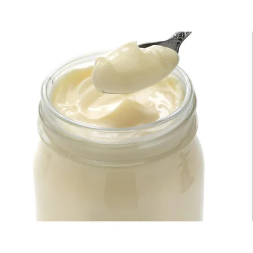 High Quality Factory Price Real Mayonnaise With Fast Delivery