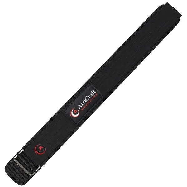 Tropic Design Nylon Gym Belt In Custom Size Available In Best Price For Sale