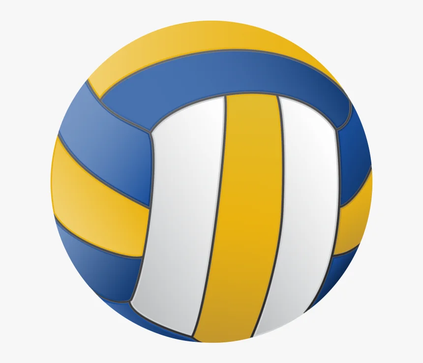 Soft PVC volleyballs Size 5 custom wholesale balls inflated de beach volleyball ball  Free Sample OEM Volley ball Official Size