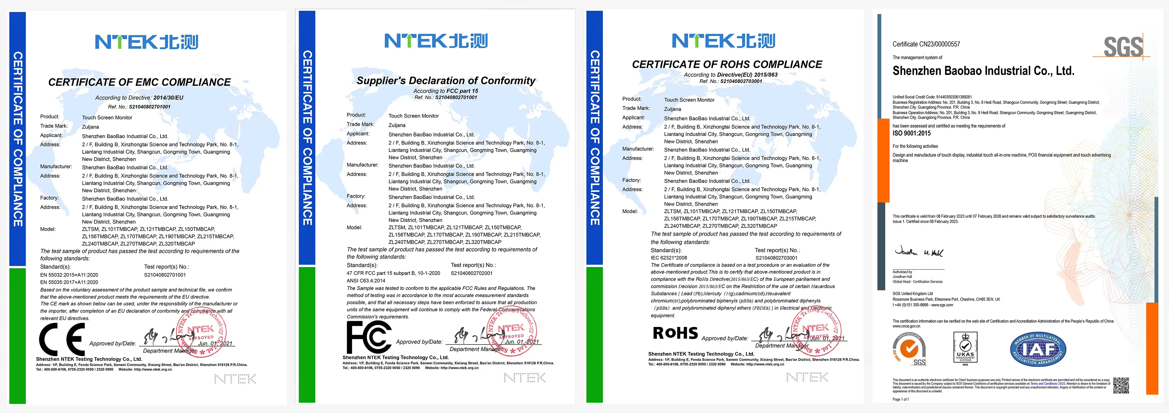 certificates.jpg