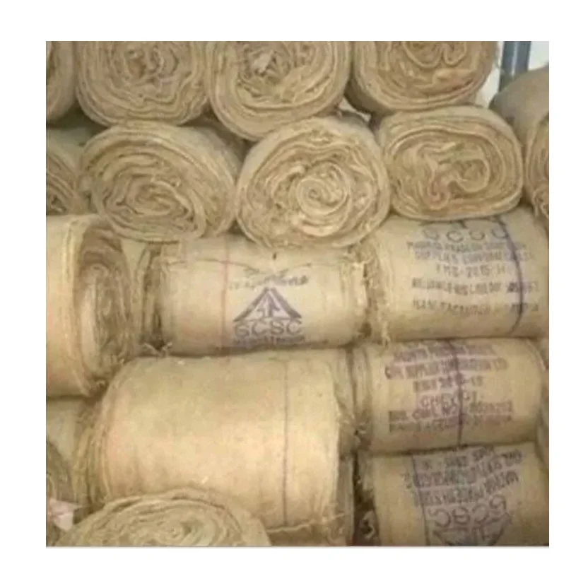 Buy Cheap Jute Sacks Jute Bag 100kg New / Used Jute Bags Size 50 kg