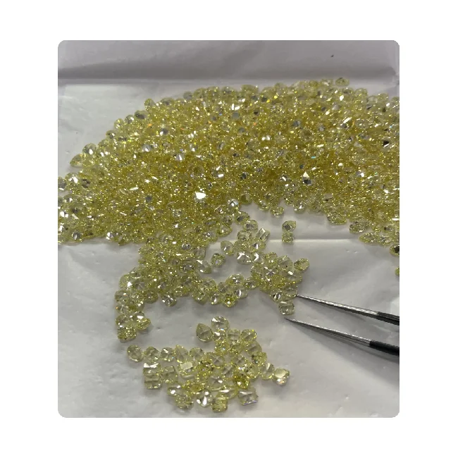 Buy Loose Diamonds Online Loose Diamond at Best Price in India Real Natural Soliatire Diamond Manufacturer from Mumbai