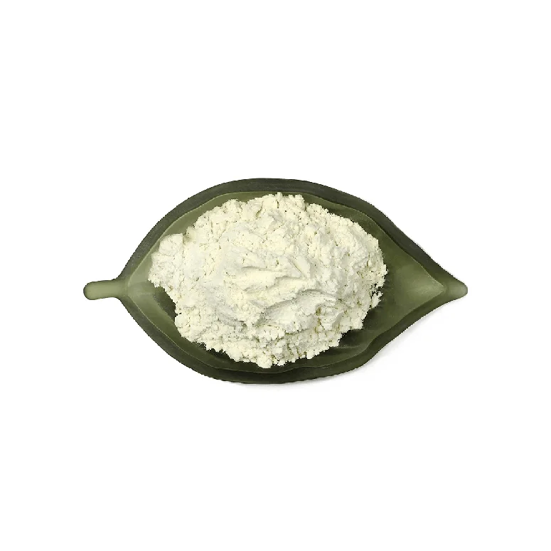 High-Quality Industrial Grade Guar Gum Powder for Superior Performance Industrial Grade Guar Gum Powder