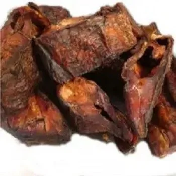 Exporter Steak African dried smoke Catfish for sale