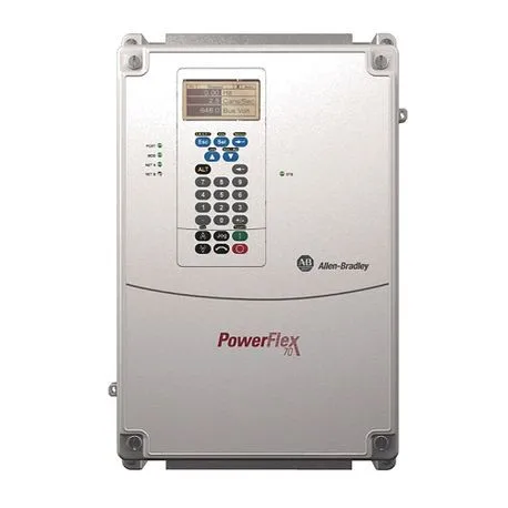 Brand new BMEP581020 processor