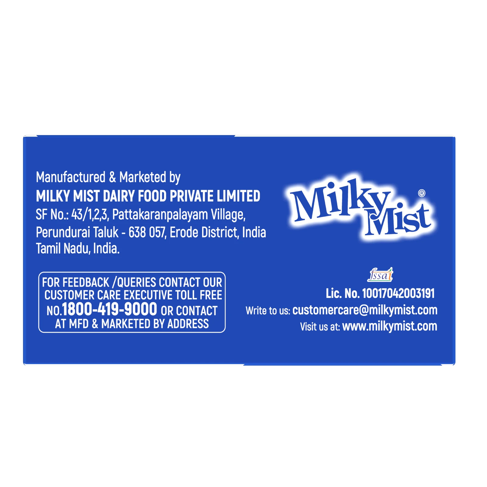 Table Butter 500gm Salted butter Made from Fresh Milk Premium Quality Indian Origin Product