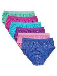 See Through Sexy Lingerie Set with Garter Hollow out Bra and Thong Set Half Cup Bra Sheer Mesh Porn Outfits Exotic Women Black