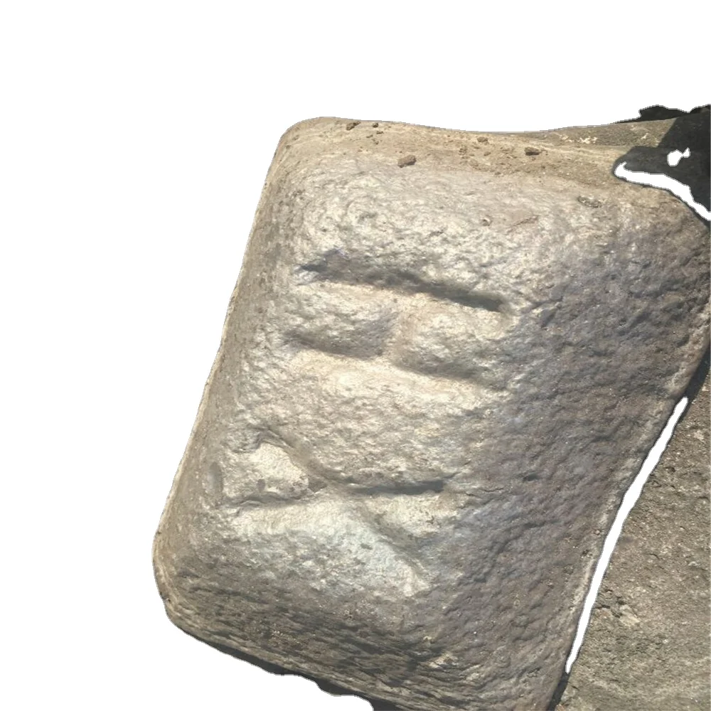 Premium Grade Pig Iron Foundry Steel  exporters