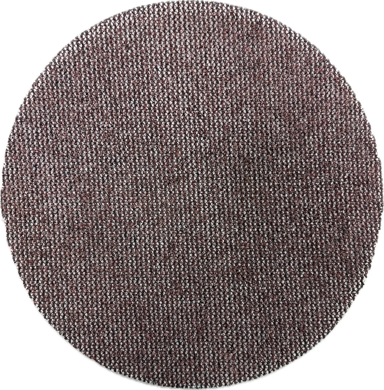 Ceramic Sanding Mesh Automotive Refinish Abrasives
