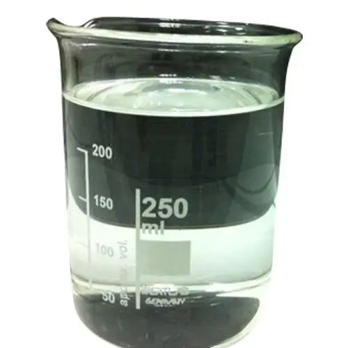 Factory price of Low aromatics Industrial White spirit for solvent of paints and coating