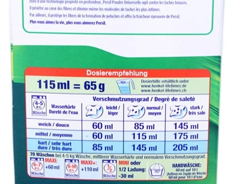 Persil-laundry2.jpg
