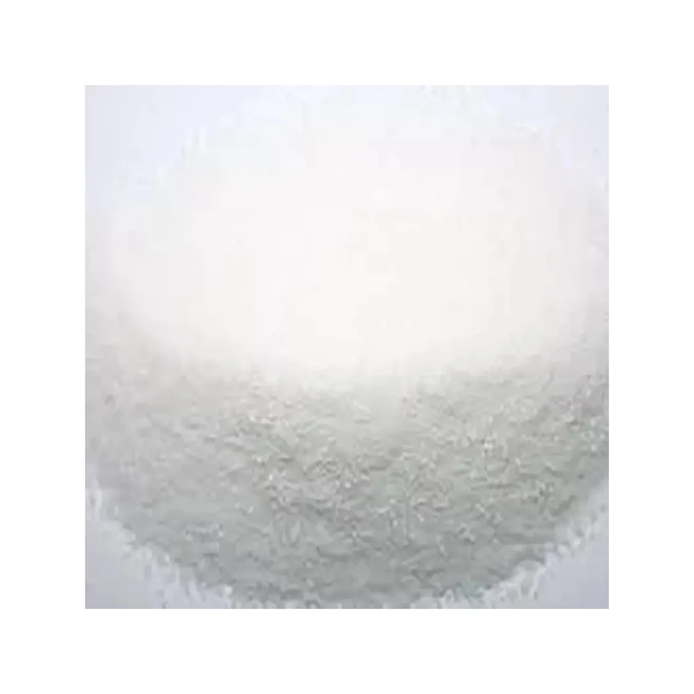 Refined Icumsa 45 Sugar/ Crystal White Sugar