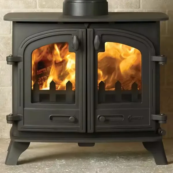 best sell wood burning cast iron stove indoor Burning Pellet Stove Pellet Stoves and Fireplace Apartments Cool