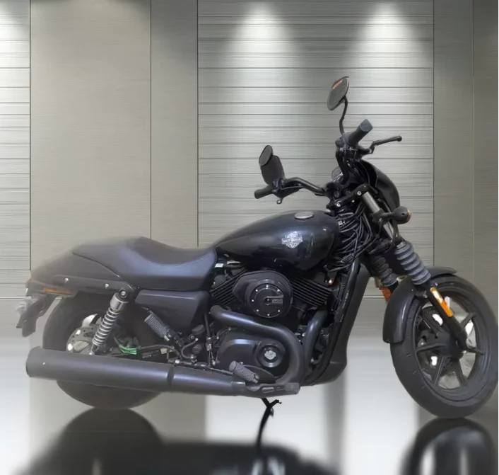 XG 500 мотоциклы уличные велосипеды категории продукта