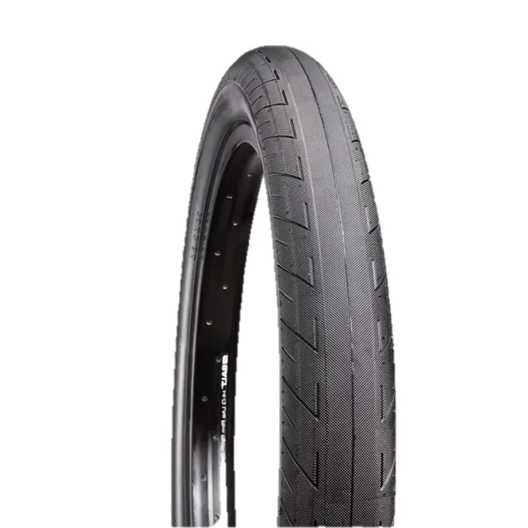 Велосипедные шины 20 JB610 20x2 3 60TPI BMX велосипедные Складные