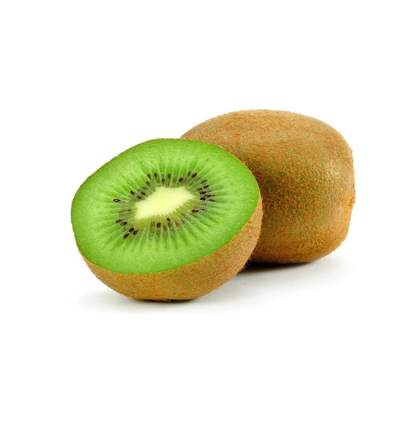 Best Quality Hot Sale Price Fresh Kiwi Fruits