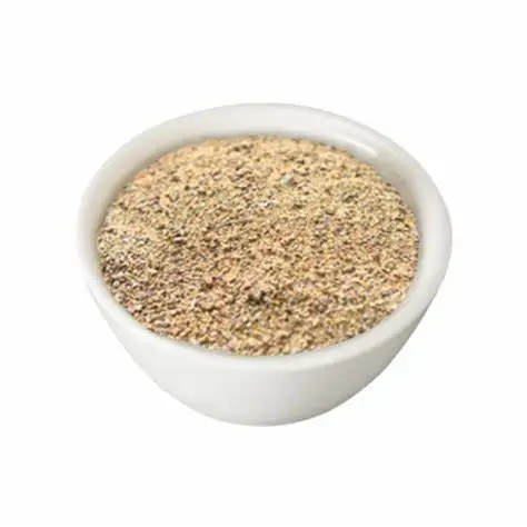 Top Quality Pure Canola Rapeseed Meal | Animal Feed Rape Seed Cake For Sale At Cheapest Wholesale Price