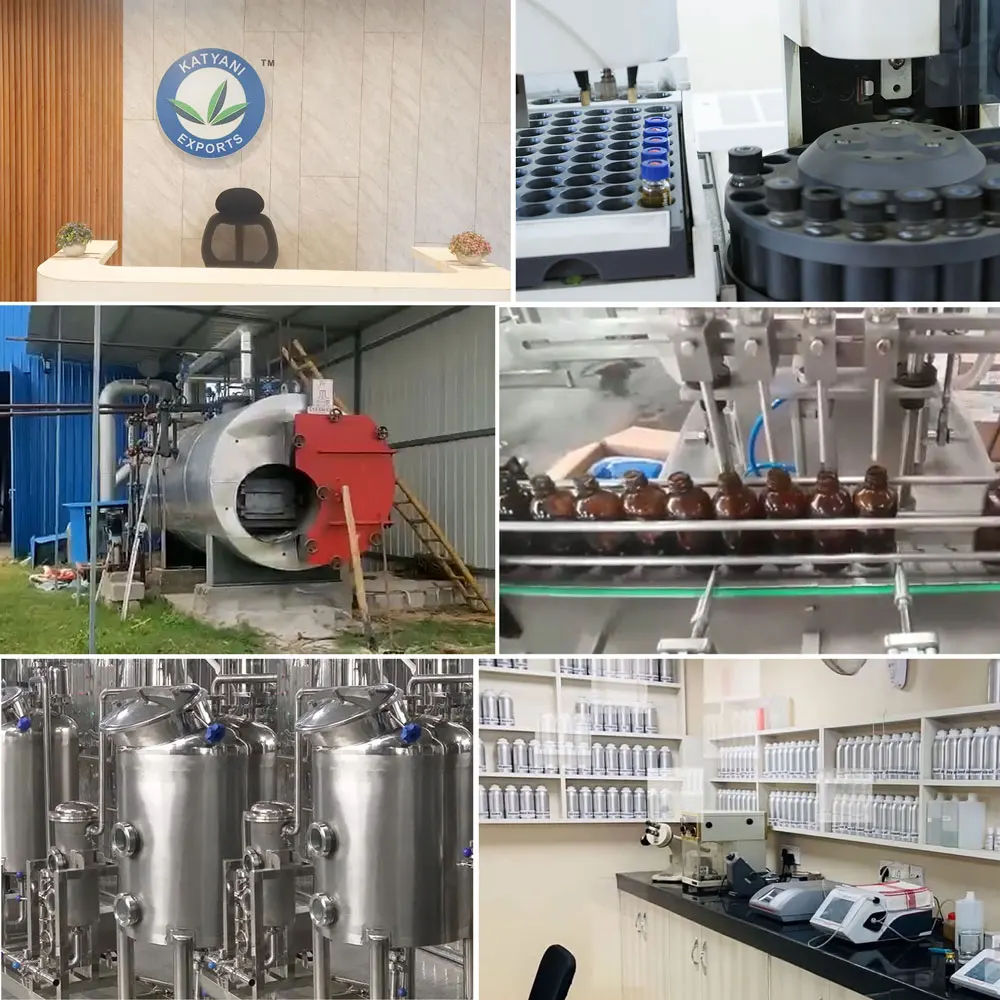 Wholesale Bulk Selling  Geranium Essential Oil Bulk Aromatherapy Essential Geranium Oil Supplier From India