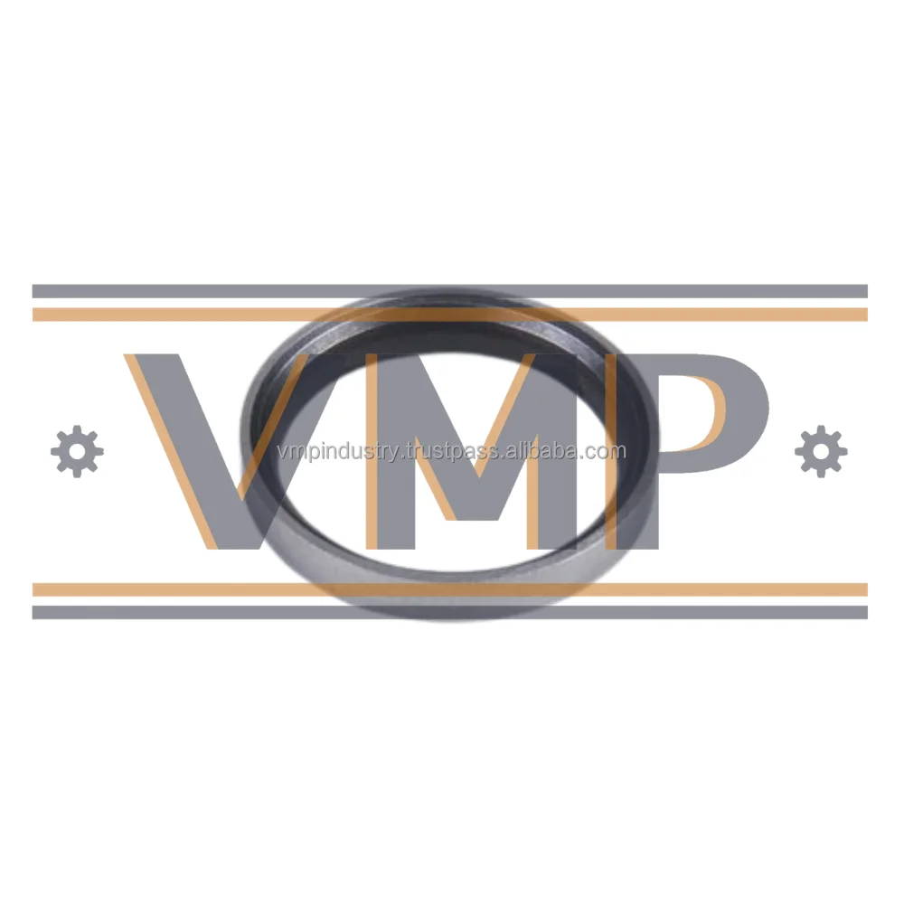 VOE 20564028  - Valve Seat For Excavators, Wheel Loaders, Articulated  Haulers - VMP New Conditions