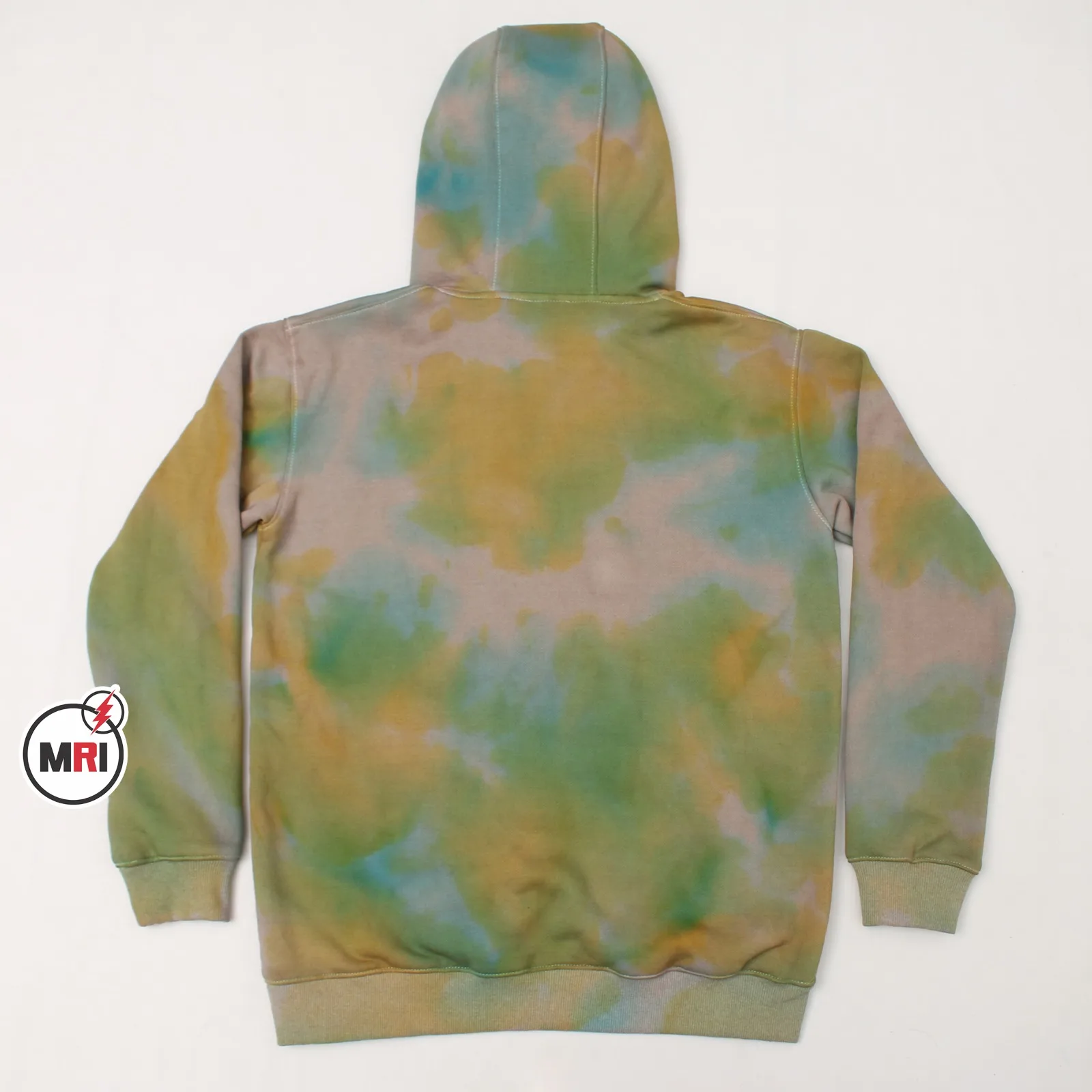 wholesales custom hoodie woman embroidery patches hip hop apparel streetwear womens tie dye hoodies for women cotton, Korean