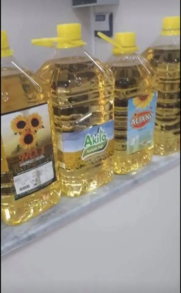 Sunflower oil 23.jpg