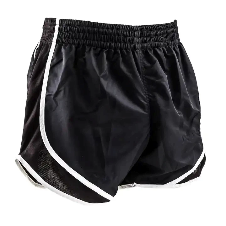 Premium Quality Wholesale Muay Thai Shorts Wrestling Fight Shorts Mma Boxing Customize Your Logo And Design Muay Thai Shorts