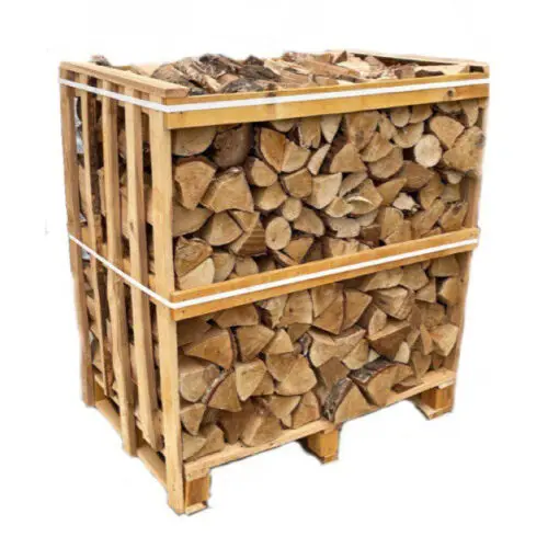 Cheap Prices 100% Oak Firewood on Pallets Firewood Pine Firewood citrous wood