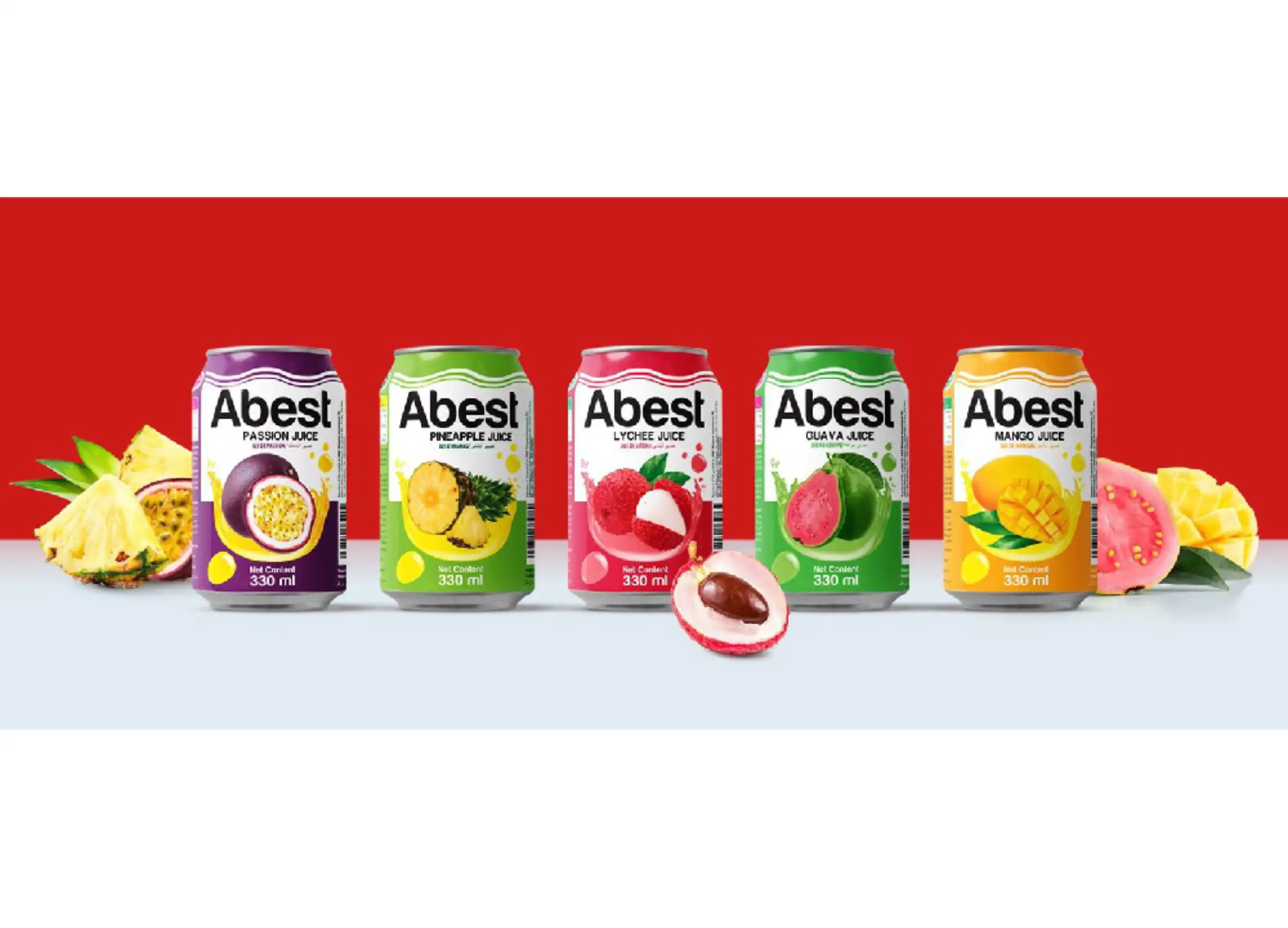 Птичье гнездо и алоэ вера 500 мл-24 бутылки/футляр